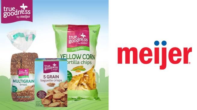 mini brands at meijer
